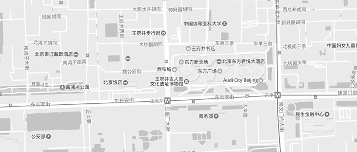 联系地址