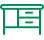 칫Ҿ