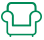 Ҿ