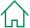 ȫݶ