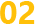 品質(zhì)出眾
