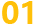 18年經(jīng)驗(yàn)
