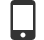 聯(lián)系方式