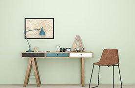 ???????????????????9???????????