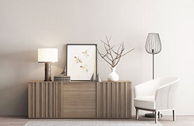 ??????????? ??????????????????