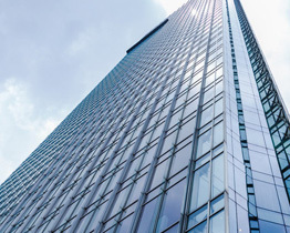 全球科技媒体头条|FB转移公众注意力 撰写文章黑苹果谷歌