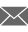 聯(lián)系郵箱: