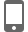 聯(lián)系電話: