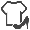 22.png