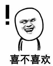 资讯动态.jpg