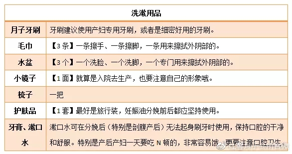 资讯动态3.jpg