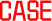 case1.png