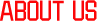 aboutus.png