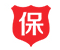 多层审核质量保证
