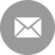 郵箱