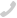 手机:13588755252