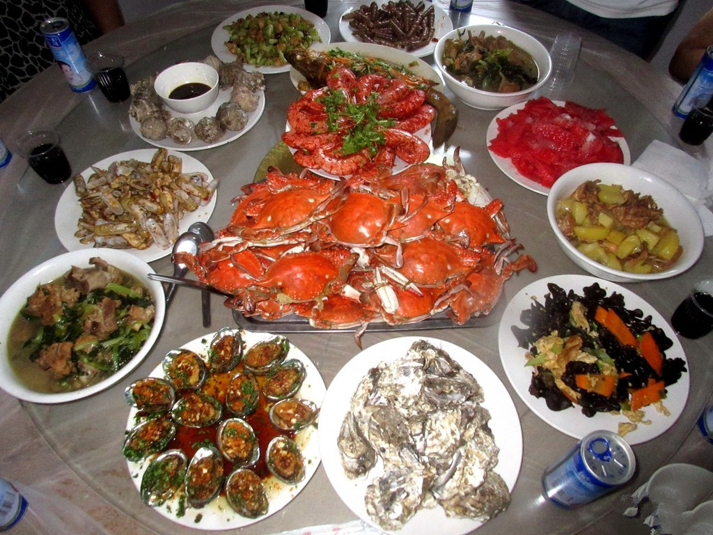 1484618780930870.jpg 13cdfa00ca4346238922e23d6d92d6c7.jpg