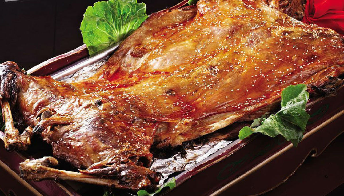 1484619658581239.jpg 14175874376159559.jpg