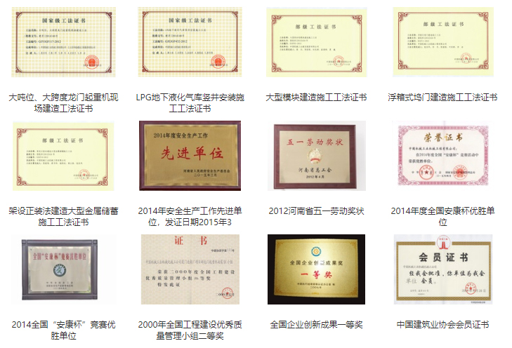 未標(biāo)題-1.jpg