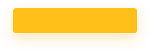 ģ