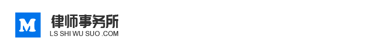 logo.png