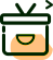 廣告營(yíng)銷