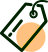 誠(chéng)信認(rèn)證